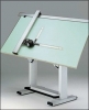 Drafting tables