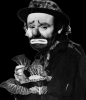 Emmett Kelly