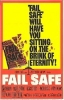 Fail-Safe (1964)