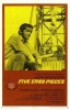 Five Easy Pieces (1970)