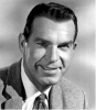 Fred MacMurray