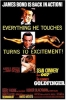 Goldfinger (1964)