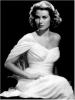 Grace Kelly