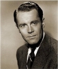 Henry Fonda