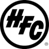 Household Finance Corporation