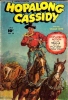 Hopalong Cassidy