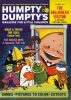 Humpty Dumpty's