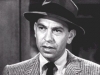 Jack Webb