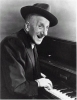 The Jimmy Durante Show