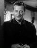 John Wayne