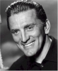 Kirk Douglas