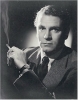 Laurence Olivier