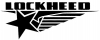 Lockheed Corporation