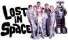 Lost In Space