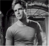 Marlon Brando