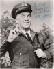The Merry Mailman