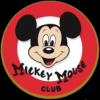 Mickey Mouse Club
