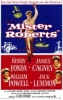Mister Roberts (1955)