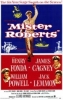 Mister Roberts (1955)