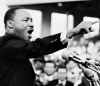 "I Have a Dream" speech