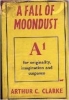 A Fall of Moondust