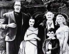 The Munsters