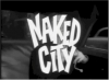 Naked City