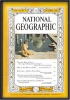 National Geographic