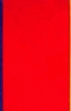 Who's Afraid of Red, Yellow and Blue?