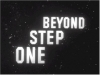 One Step Beyond