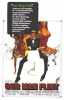 Our Man Flint (1966)