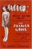 The Pajama Game