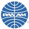 Pan American World Airways