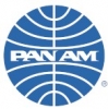 Pan American World Airways