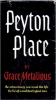 Peyton Place