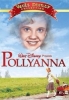 Pollyanna (1960)