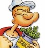 Popeye