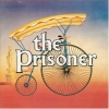 The Prisoner