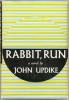 Rabbit, Run