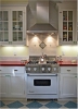 home kitchens needed range hoods