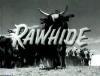 Rawhide