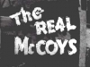 The Real McCoys