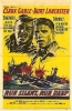 Run Silent, Run Deep (1958)