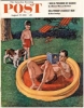 The Saturday Evening Post