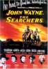 The Searchers (1956)