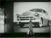 Dinah Shore for Chevrolet