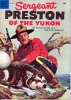 Sergeant Preston of the Yukon