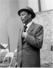 Frank Sinatra