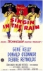 Singin' in the Rain (1952)