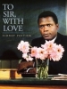 To Sir, With Love (1967)